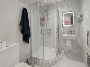 Photo 12- click for photo gallery